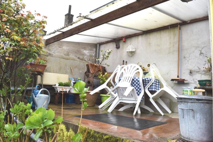 Image No.15-3 Bed House for sale