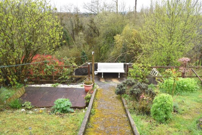 Image No.16-3 Bed House for sale