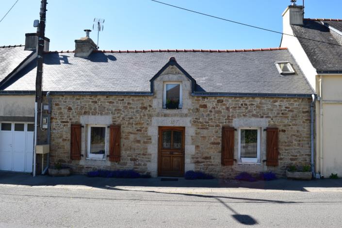Image No.1-3 Bed House for sale