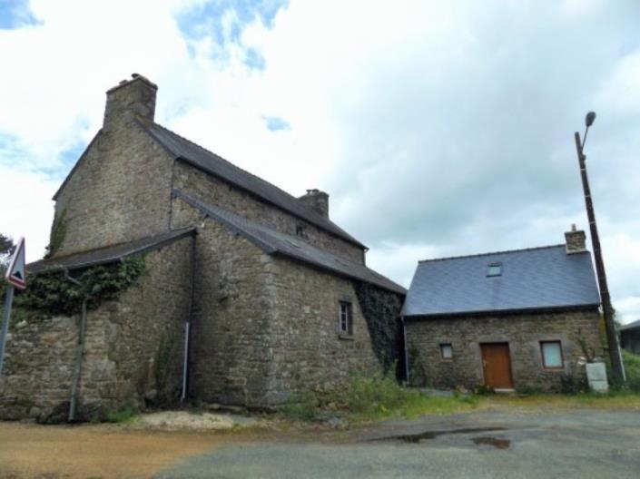 Image No.2-2 Bed House for sale