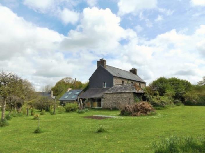 Image No.3-2 Bed House for sale