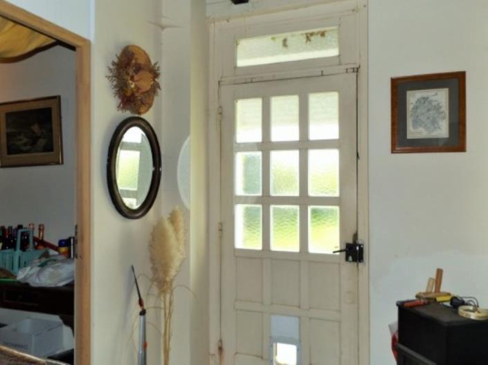 Image No.5-2 Bed House for sale