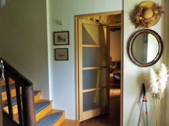 Image No.6-2 Bed House for sale