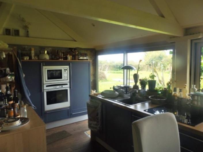 Image No.7-2 Bed House for sale