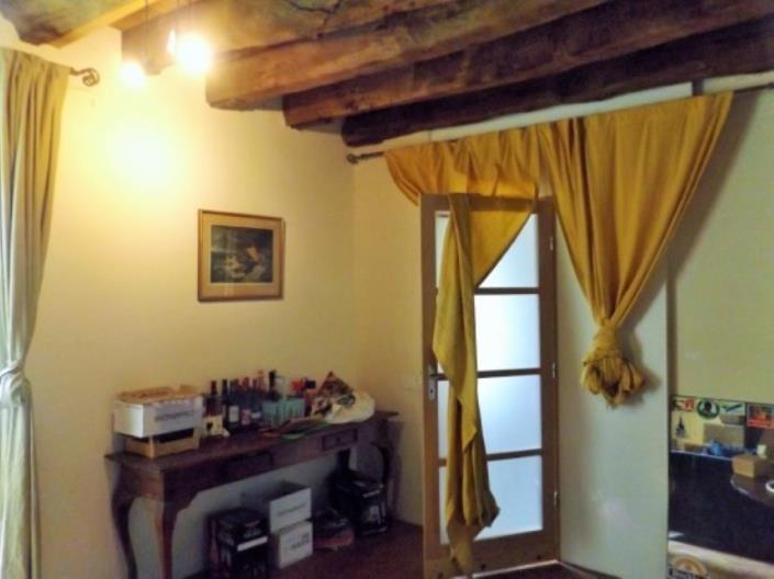 Image No.9-2 Bed House for sale