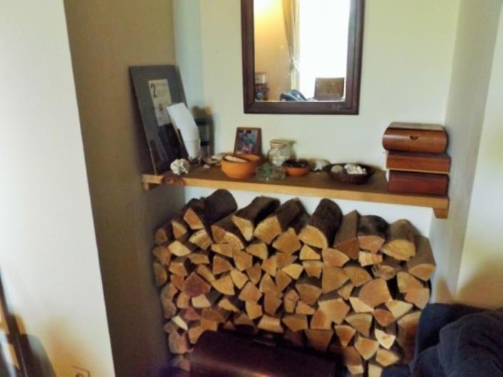 Image No.10-2 Bed House for sale