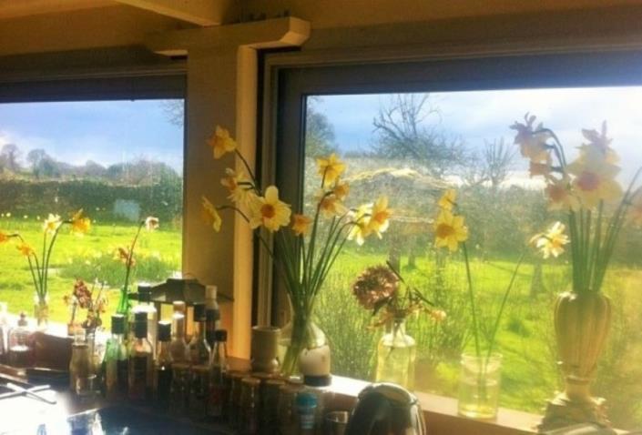 Image No.13-2 Bed House for sale