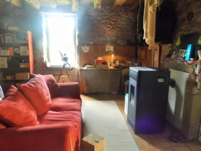 Image No.14-2 Bed House for sale