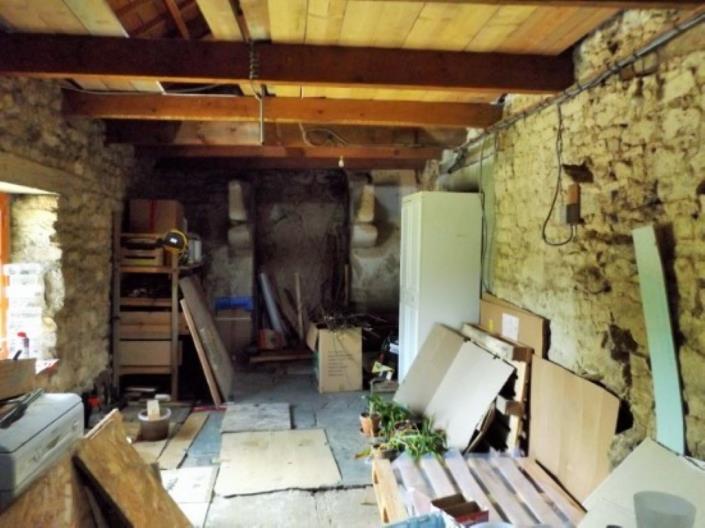 Image No.15-2 Bed House for sale