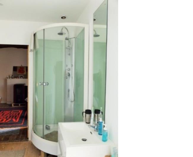 Image No.16-2 Bed House for sale