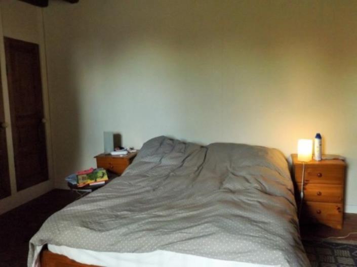 Image No.17-2 Bed House for sale