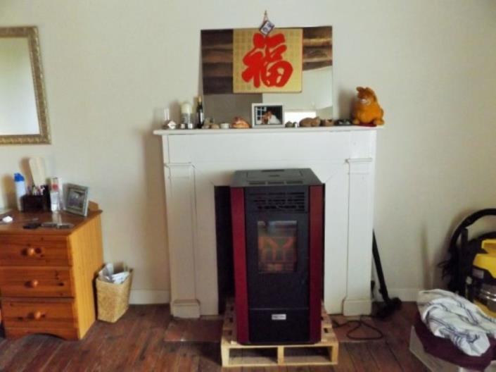 Image No.18-2 Bed House for sale