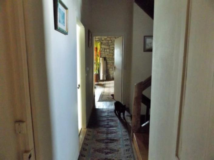 Image No.19-2 Bed House for sale