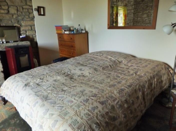 Image No.20-2 Bed House for sale