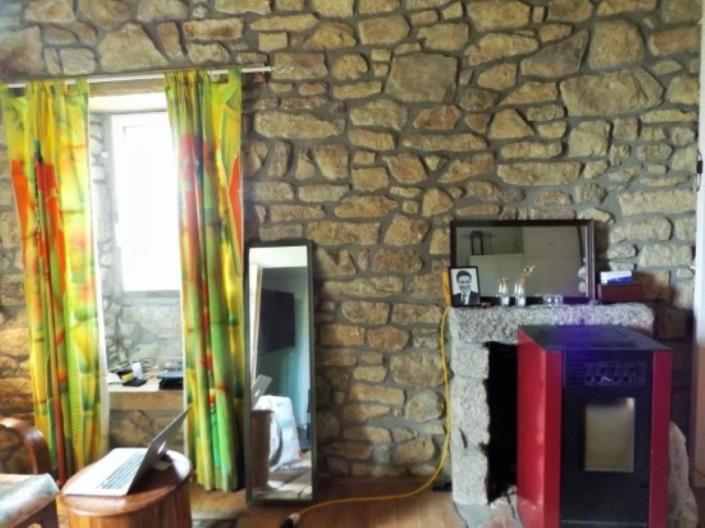 Image No.21-2 Bed House for sale