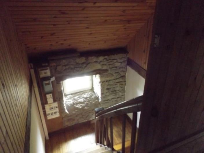 Image No.22-2 Bed House for sale