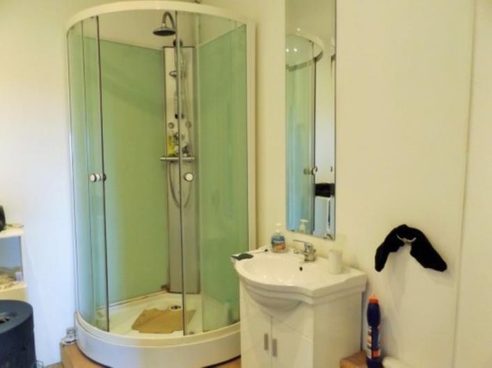 Image No.23-2 Bed House for sale