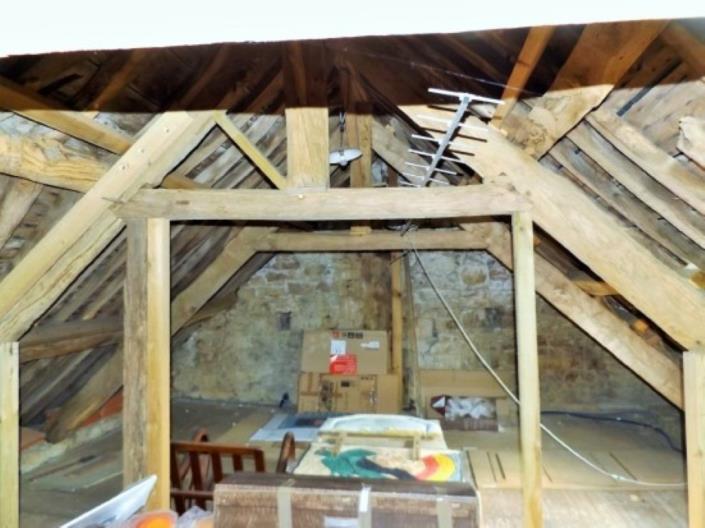 Image No.24-2 Bed House for sale