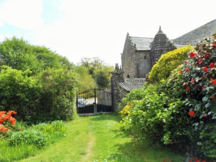 Image No.25-2 Bed House for sale