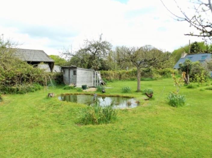 Image No.26-2 Bed House for sale