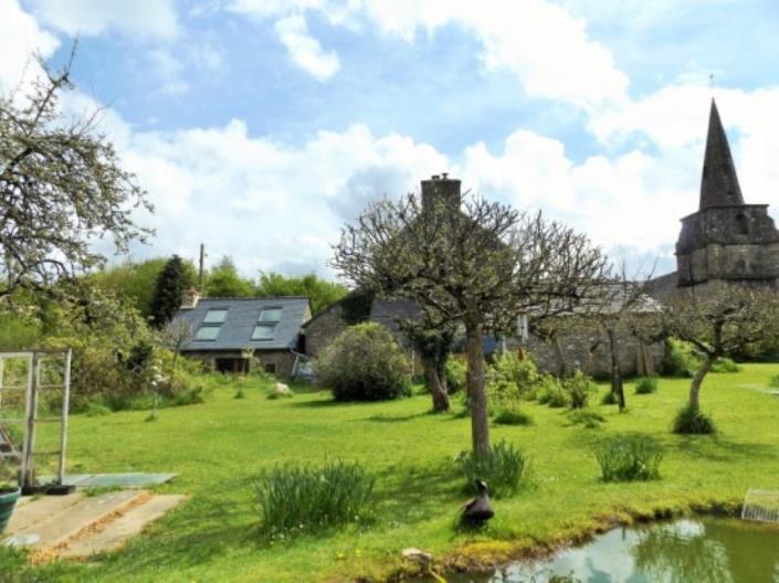 Image No.27-2 Bed House for sale