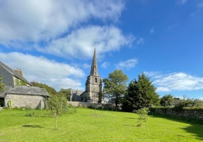 Image No.28-2 Bed House for sale