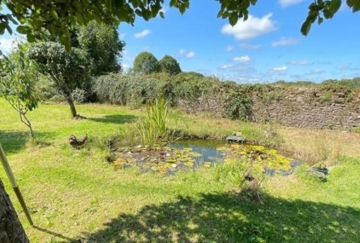 Image No.29-2 Bed House for sale