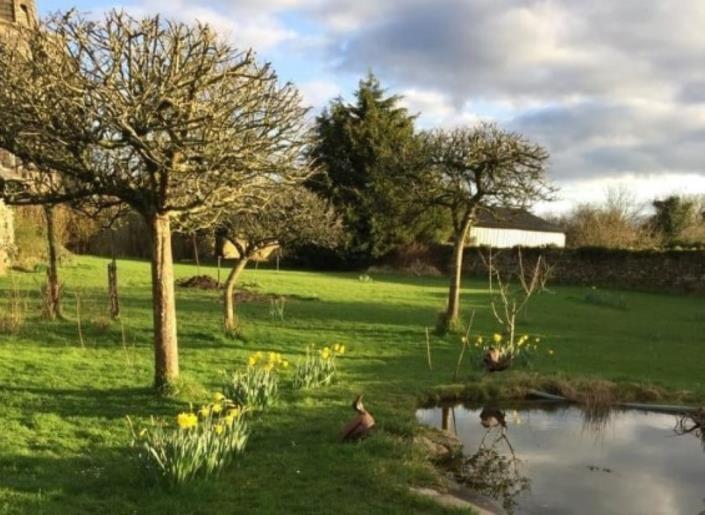 Image No.32-2 Bed House for sale