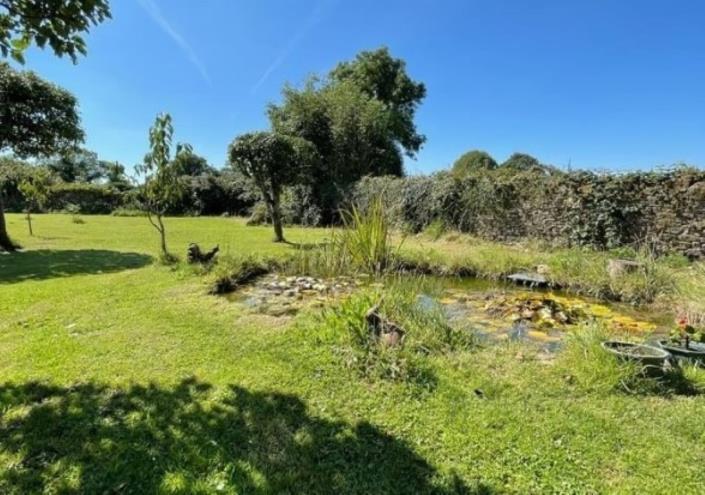 Image No.31-2 Bed House for sale