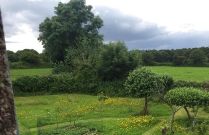 Image No.33-2 Bed House for sale