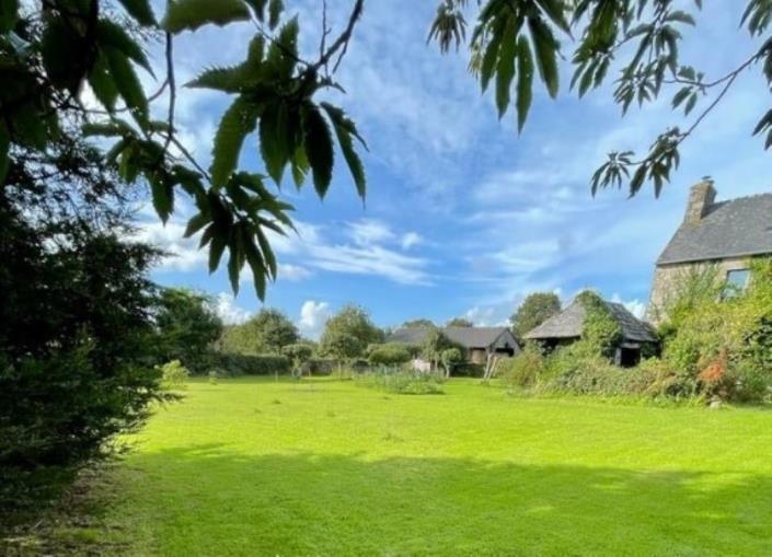 Image No.35-2 Bed House for sale