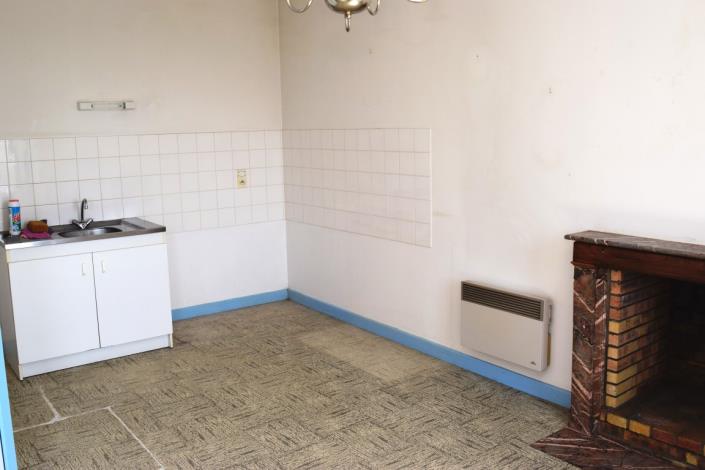 Image No.11-1 Bed House for sale