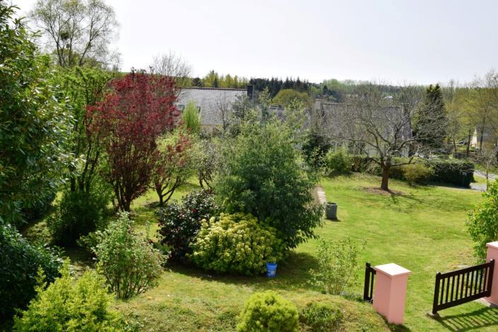 Image No.4-1 Bed House for sale