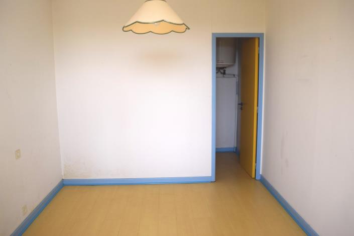 Image No.14-1 Bed House for sale