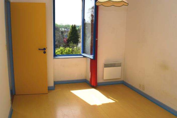 Image No.13-1 Bed House for sale