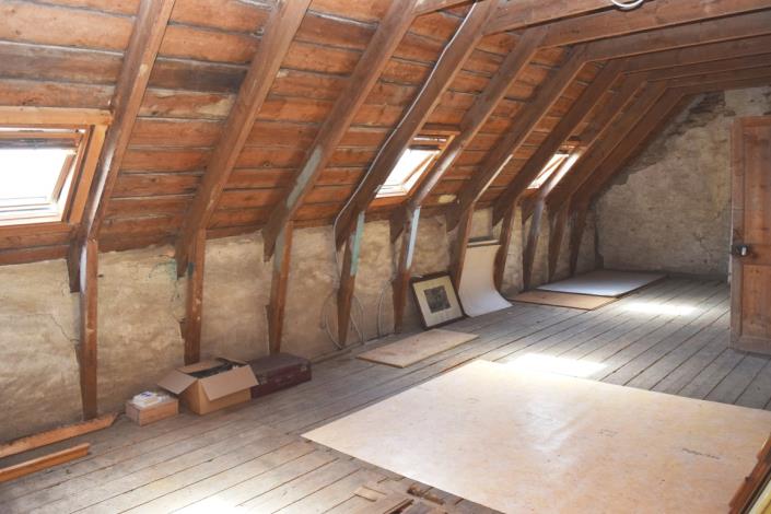 Image No.15-1 Bed House for sale