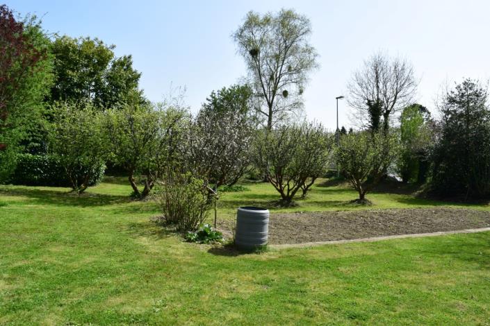 Image No.16-1 Bed House for sale