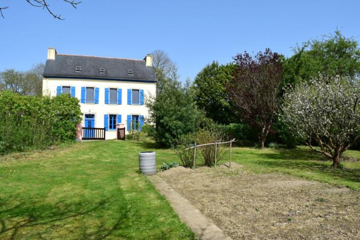 Image No.2-1 Bed House for sale