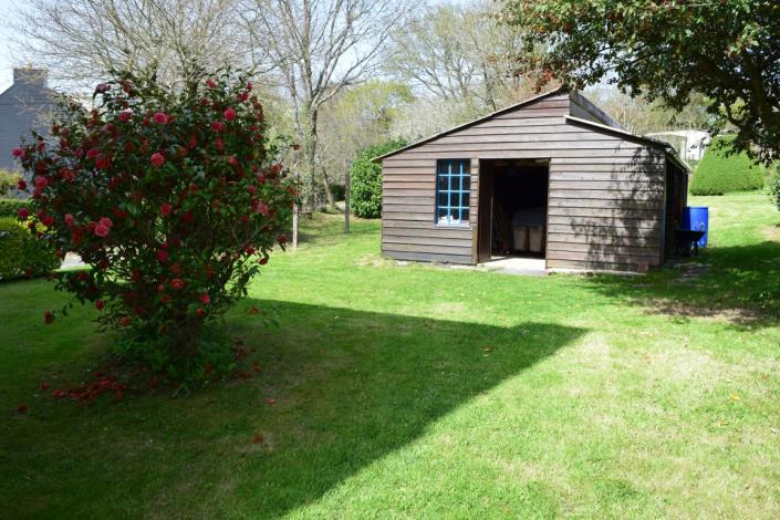 Image No.17-1 Bed House for sale