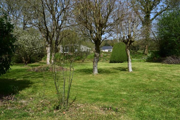 Image No.18-1 Bed House for sale