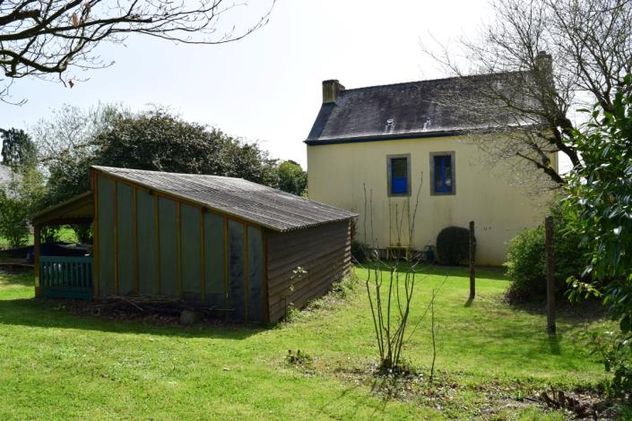 Image No.3-1 Bed House for sale