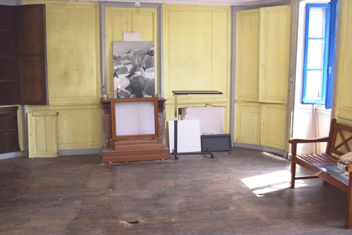 Image No.5-1 Bed House for sale