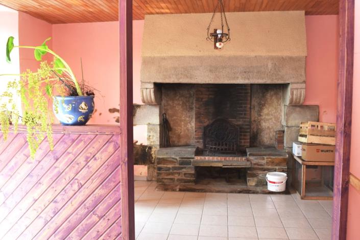 Image No.6-1 Bed House for sale