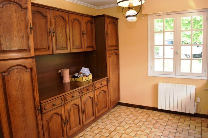 Image No.6-3 Bed House for sale