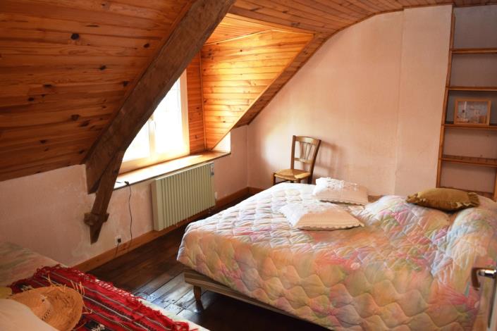 Image No.11-3 Bed House for sale