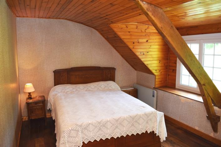 Image No.12-3 Bed House for sale