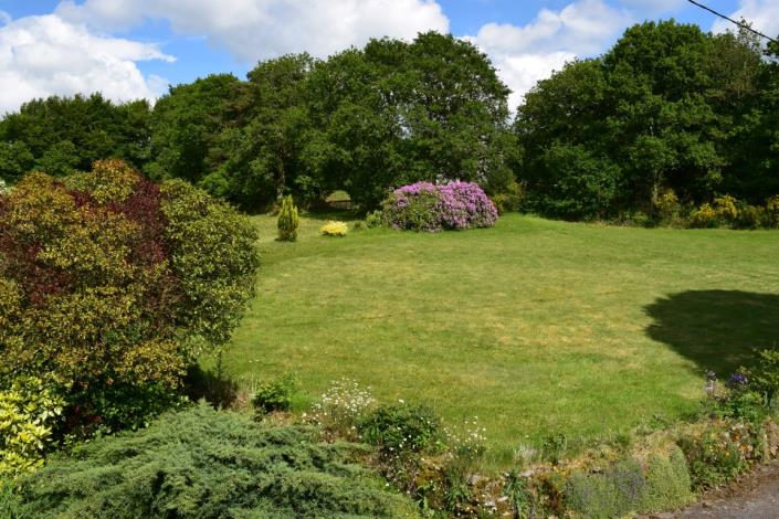 Image No.4-3 Bed House for sale