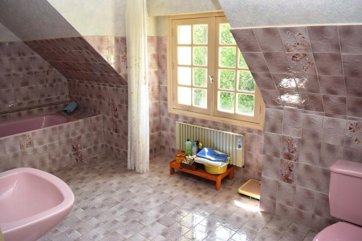 Image No.14-3 Bed House for sale