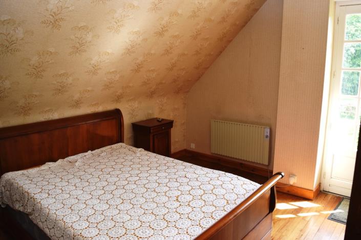 Image No.13-3 Bed House for sale