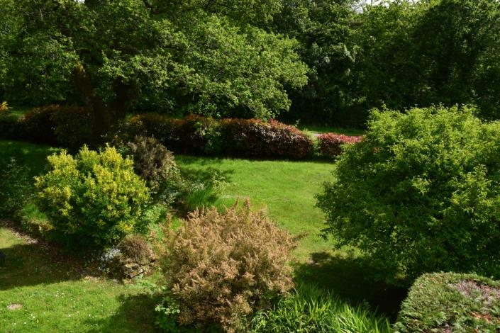 Image No.18-3 Bed House for sale